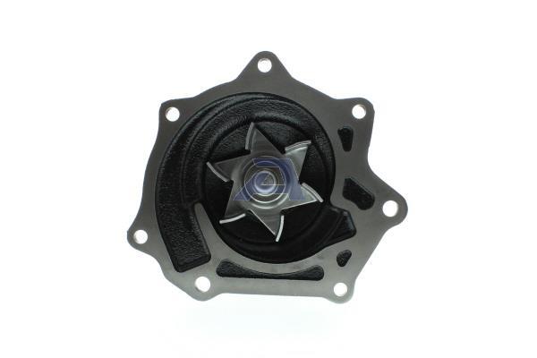 Pompe à eau AISIN ref. WPN-054A